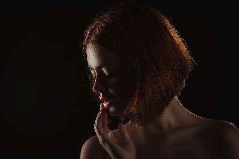 Actress
