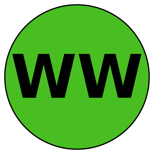 WhisperWorks
